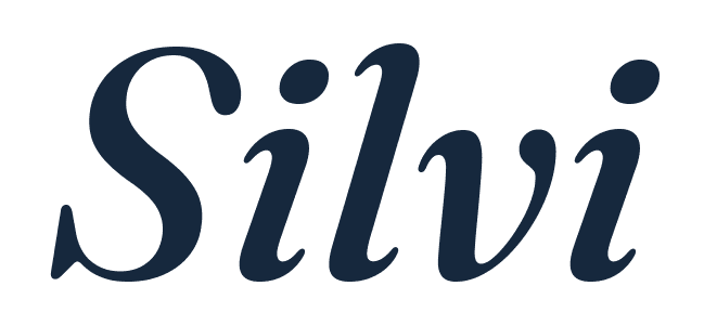 Silvi